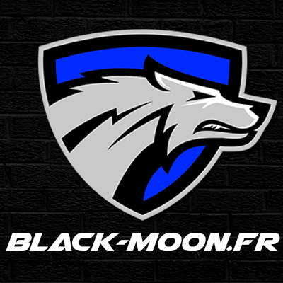Black Moon Team