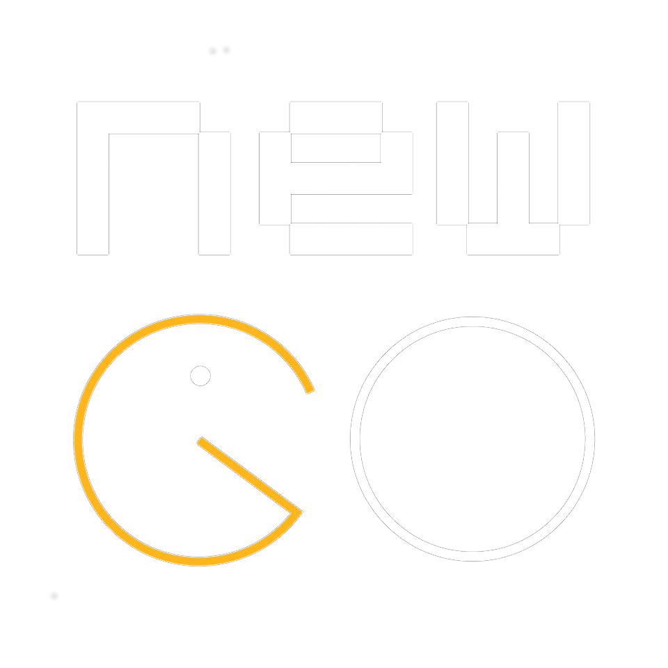 logo NewGo Travel